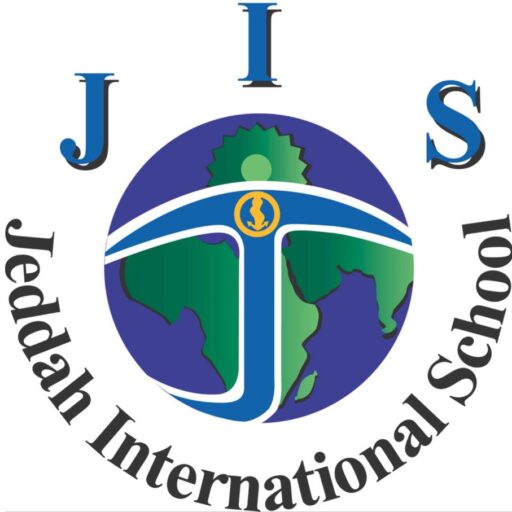 Jeddah International School - eLearning