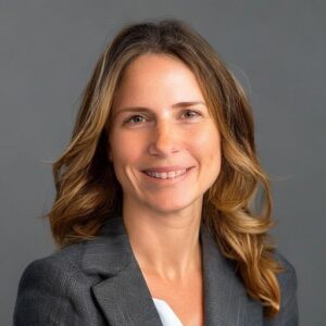 Dr. Sara Nasser